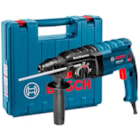 Martelete 800W 127V GBH 06112A02D0 Bosch