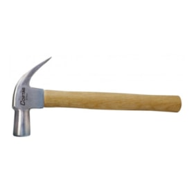 Martelo tipo Unha Polido 27mm 60271 Cortag Martelo tipo Unha Polido 27mm 60271 Cortag