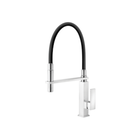 Misturador Monocomando Cozinha Lvogue 2267 B98 7048553 Lorenzetti