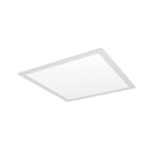 Painel Led 18W Quadrado de Embutir 6.000K Bivolt RL22186BC Bronzearte