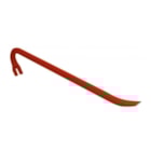 Pé de Cabra 45cm 60021 Cortag Pé de Cabra 45cm 60021 Cortag