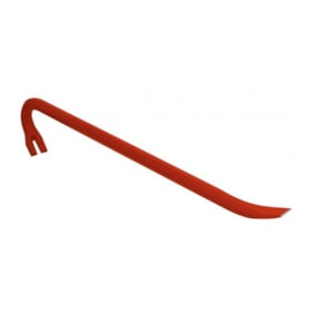 Pé de Cabra 45cm 60021 Cortag Pé de Cabra 45cm 60021 Cortag