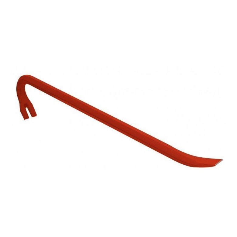 Pé de Cabra 45cm 60021 Cortag Pé de Cabra 45cm 60021 Cortag