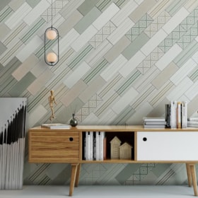 Pendente Pérola Arco Duo 2xG45 Preto 340475803 Avant Pendente Pérola Arco Duo 2xG45 Preto 340475803 Avant