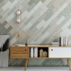 Pendente Pérola Arco Duo 2xG45 Preto 340475803 Avant Pendente Pérola Arco Duo 2xG45 Preto 340475803 Avant