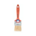 Pincel Médio 1/2 Polegada 396/4 Atlas Pincel Médio 1/2 Polegada 396/4 Atlas