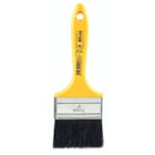 Pincel Médio Cerda Preta 2 Polegada 319/5 Atlas Pincel Médio Cerda Preta 2 Polegada 319/5 Atlas