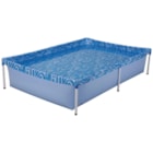 Piscina 1.000 Litros 1002 Mor