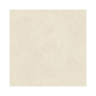 Piso Oxford Avorio 60x60A Supergres 2,50M² Biancogres