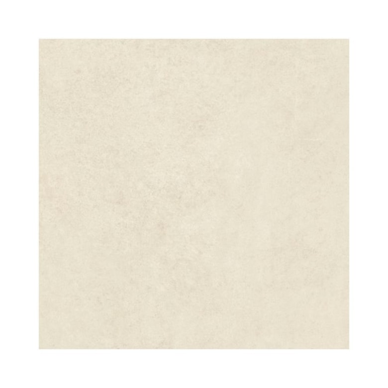 Piso Oxford Avorio 60x60A Supergres 2,50M² Biancogres