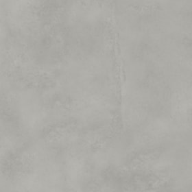 Piso PHD71260R 74X74A Retificado 2,19M² Inout Piso PHD71260R 74X74A Retificado 2,19M² Inout