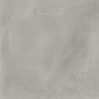 Piso PHD71260R 74X74A Retificado 2,19M² Inout Piso PHD71260R 74X74A Retificado 2,19M² Inout