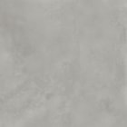 Piso PHD71260R 74X74A Retificado 2,19M² Inout Piso PHD71260R 74X74A Retificado 2,19M² Inout