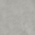 Piso PHD71260R 74X74A Retificado 2,19M² Inout Piso PHD71260R 74X74A Retificado 2,19M² Inout