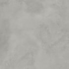 Piso PHD71260R 74X74A Retificado 2,19M² Inout Piso PHD71260R 74X74A Retificado 2,19M² Inout