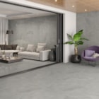 Piso PHD71260R 74X74A Retificado 2,19M² Inout Piso PHD71260R 74X74A Retificado 2,19M² Inout