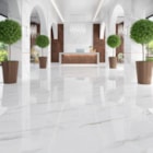 Porcelanato Calacata Altissimo Lux 60x120A Polido 2,20M² Biancogres Porcelanato Calacata Altissimo Lux 60x120A Polido 2,20M² Biancogres