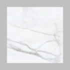 Porcelanato Calacata Altissimo Lux 60x120A Polido 2,20M² Biancogres Porcelanato Calacata Altissimo Lux 60x120A Polido 2,20M² Biancogres