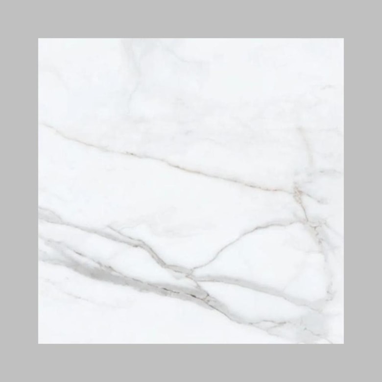 Porcelanato Calacata Altissimo Lux 60x120A Polido 2,20M² Biancogres Porcelanato Calacata Altissimo Lux 60x120A Polido 2,20M² Biancogres