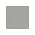 Porcelanato Cemento Grafite Externo 60x60A Retificado 2,20M² Biancogres