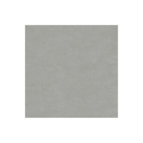 Porcelanato Cemento Grafite Externo 60x60A Retificado 2,20M² Biancogres