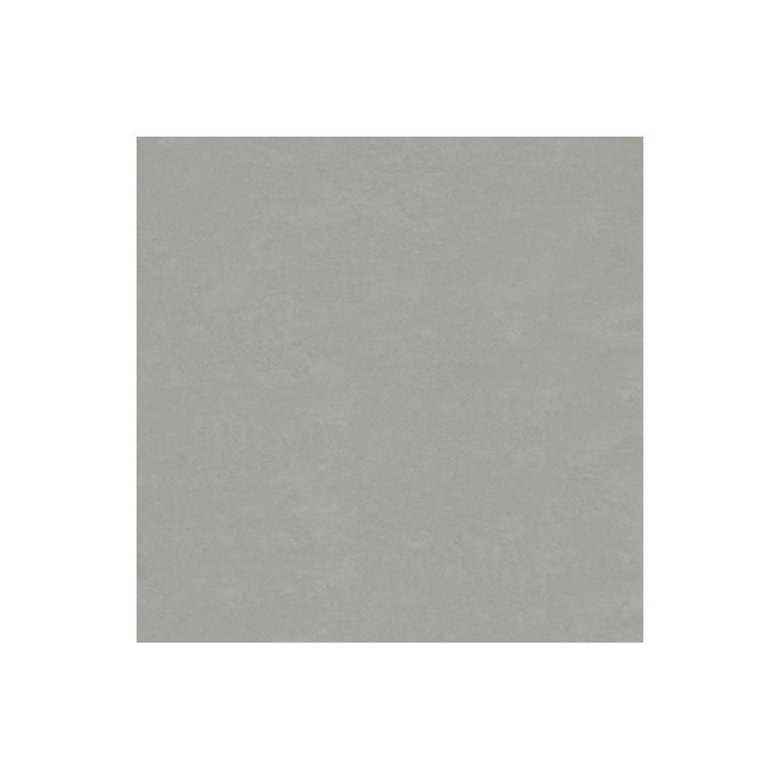 Porcelanato Cemento Grafite Externo 60x60A Retificado 2,20M² Biancogres