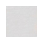 Porcelanato Cemento Nebbia 60x60A Retificado 2,20M² Biancogres