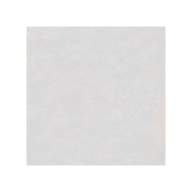 Porcelanato Cemento Nebbia 60x60A Retificado 2,20M² Biancogres