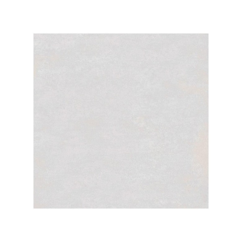 Porcelanato Cemento Nebbia 60x60A Retificado 2,20M² Biancogres