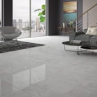 Porcelanato Dream Polido Retificado 82x82A 2,00 M² Incesa