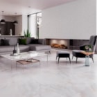 Porcelanato Onix Satin 90x90A Retificado 2,40M² Biancogres Porcelanato Onix Satin 90x90A Retificado 2,40M² Biancogres