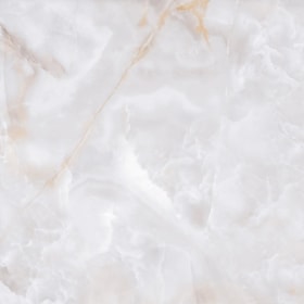 Porcelanato Onix Satin 90x90A Retificado 2,40M² Biancogres Porcelanato Onix Satin 90x90A Retificado 2,40M² Biancogres