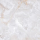 Porcelanato Onix Satin 90x90A Retificado 2,40M² Biancogres Porcelanato Onix Satin 90x90A Retificado 2,40M² Biancogres