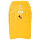 Prancha Bodyboard 87cmX47cm 001561 Mor