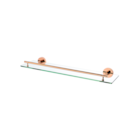 Prateleira Loft 2030 R82 Rose Gold 7048587 Lorenzetti