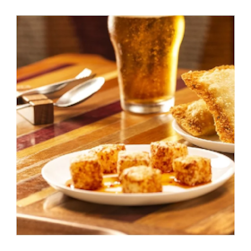 Prato Blanc Sobremesa 19cm 2900 Nadir Prato Blanc Sobremesa 19cm 2900 Nadir