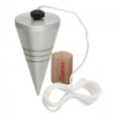 Prumo Centro 500g 61596 Cortag