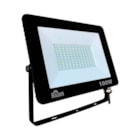 Refletor Led 100W Pro Bivolt 14470 Kian Refletor Led 100W Pro Bivolt 14470 Kian