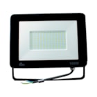 Refletor Led 100W Pro Bivolt 14470 Kian Refletor Led 100W Pro Bivolt 14470 Kian