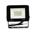 Refletor Led 10W Pro Bivolt 11347/14463 Kian Refletor Led 10W Pro Bivolt 11347/14463 Kian