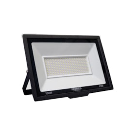 Refletor Led 150W 709 Fortled