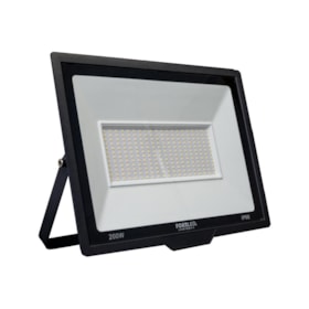 Refletor Led 200W 710 Fortled