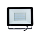 Refletor Led 50W Pro Bivolt 14469 Kian Refletor Led 50W Pro Bivolt 14469 Kian