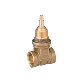 Registro de Gaveta 3/4 25130600 Base Docol Registro de Gaveta 3/4 25130600 Base Docol