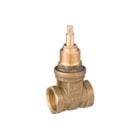 Registro de Gaveta 3/4 25130600 Base Docol Registro de Gaveta 3/4 25130600 Base Docol