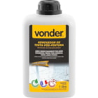 Removedor de Tinta Biodegradável 1 Litro 80100000 Vonder