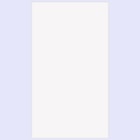 Revestimento Artico Cetim 32x60A Retificado 2,30M² Incesa Revestimento Artico Cetim 32x60A Retificado 2,30M² Incesa