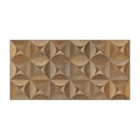 Revestimento HD Max 35x70A Retificado HDM36620R 1,68m² Incefra Revestimento HD Max 35x70A Retificado HDM36620R 1,68m² Incefra