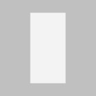 Revestimento Oviedo Puro Branco 33x61A 2,40M² Biancogres Revestimento Oviedo Puro Branco 33x61A 2,40M² Biancogres