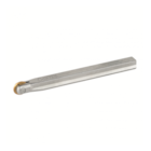Rodel de Titânio Universal 10x100mm 61661 Cortag